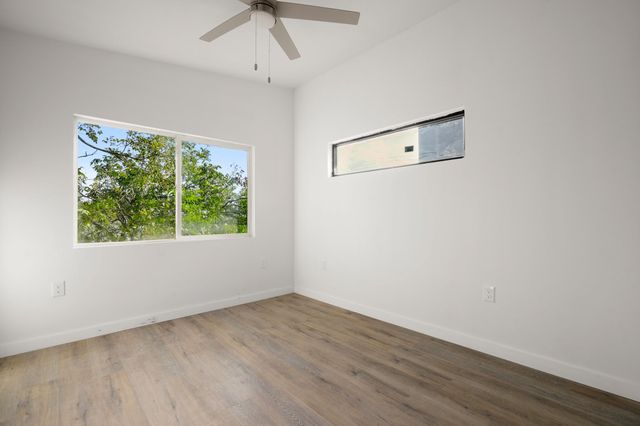 1706 Redd ST 2, Austin, TX 78745