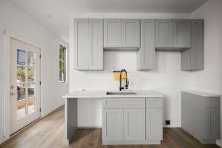 1706 Redd ST 2, Austin, TX 78745