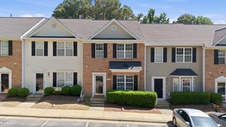 105 Baberton Drive, Apex, NC 27502