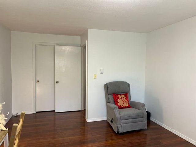 382 Great Rd b303, Acton, MA 01720