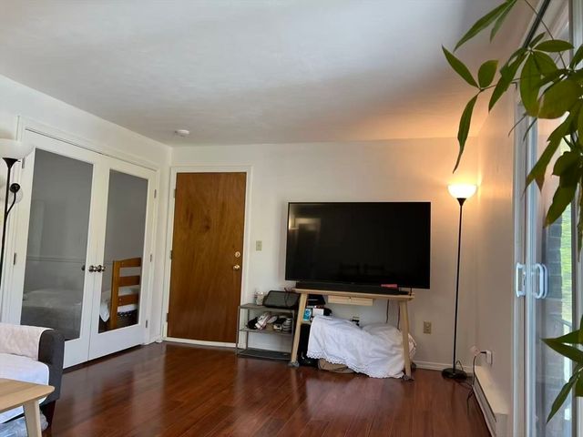 382 Great Rd b303, Acton, MA 01720