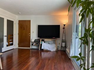 382 Great Rd b303, Acton, MA 01720