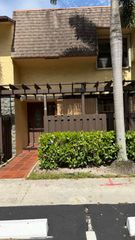 1114 NW 79th Drive, Plantation, FL 33322