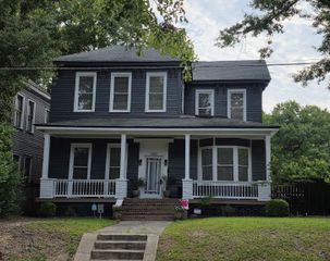 1565 Lawton Avenue, Macon, GA 31201