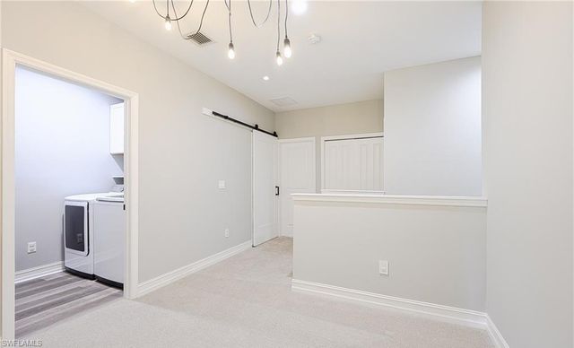 7320 Rockefeller DR, Naples, FL 34119