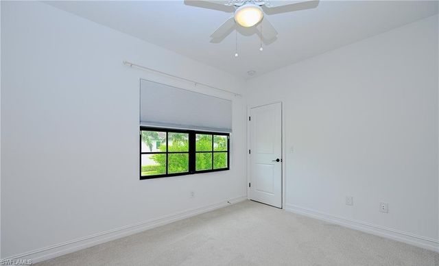 7320 Rockefeller DR, Naples, FL 34119