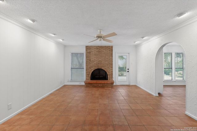 2631 Turkey Oak, San Antonio, TX 78232