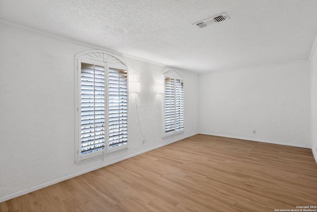 2631 Turkey Oak, San Antonio, TX 78232