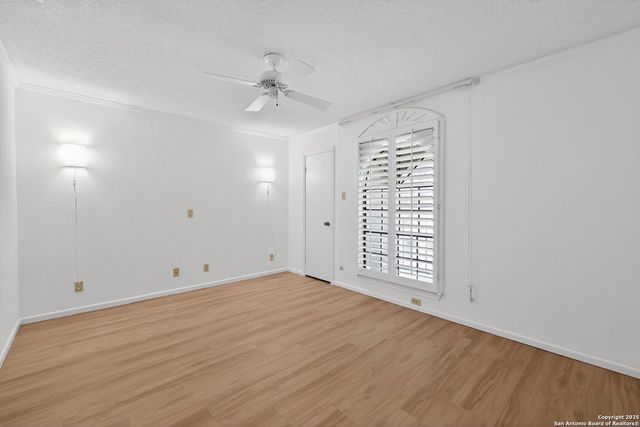 2631 Turkey Oak, San Antonio, TX 78232