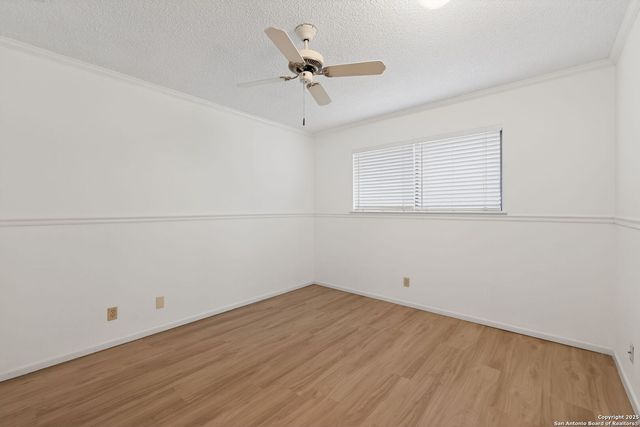 2631 Turkey Oak, San Antonio, TX 78232