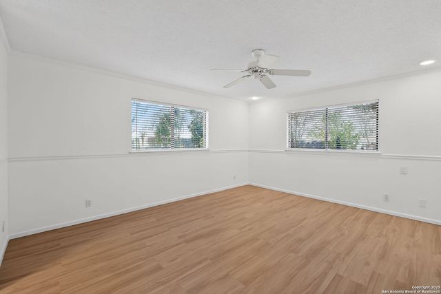 2631 Turkey Oak, San Antonio, TX 78232