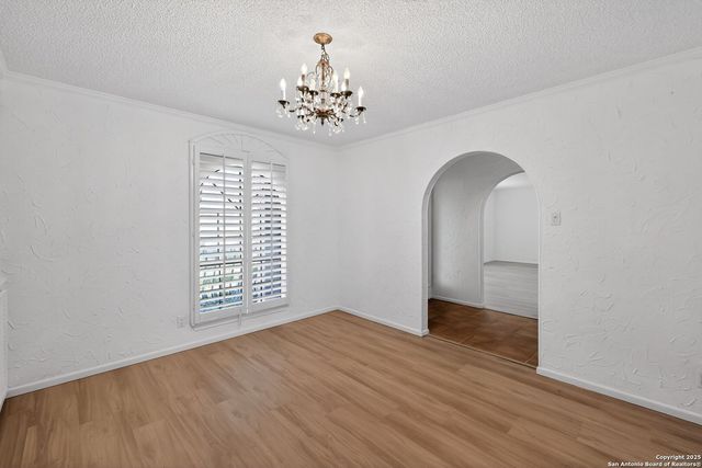 2631 Turkey Oak, San Antonio, TX 78232