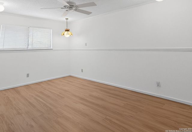 2631 Turkey Oak, San Antonio, TX 78232