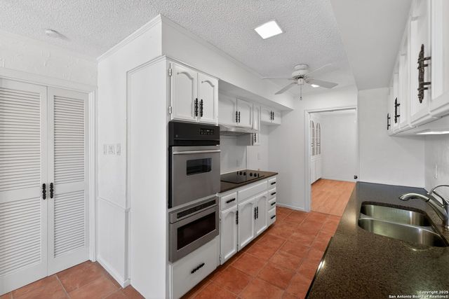 2631 Turkey Oak, San Antonio, TX 78232