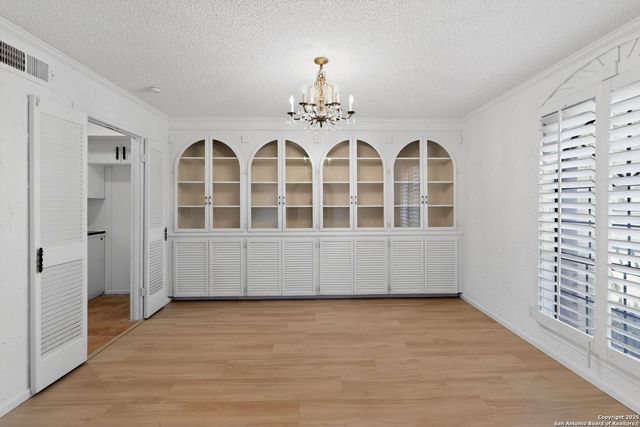 2631 Turkey Oak, San Antonio, TX 78232