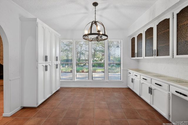 2631 Turkey Oak, San Antonio, TX 78232