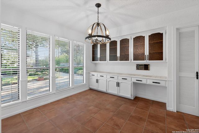 2631 Turkey Oak, San Antonio, TX 78232