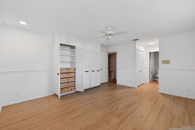 2631 Turkey Oak, San Antonio, TX 78232