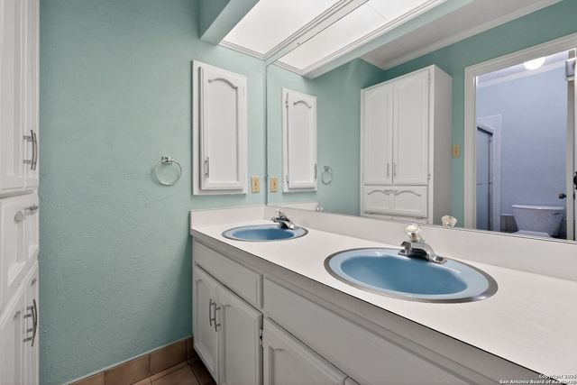 2631 Turkey Oak, San Antonio, TX 78232