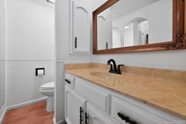 2631 Turkey Oak, San Antonio, TX 78232