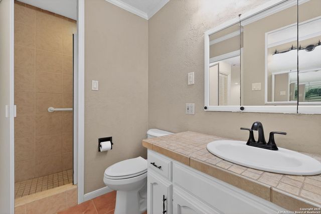 2631 Turkey Oak, San Antonio, TX 78232