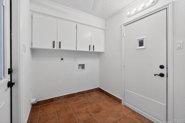 2631 Turkey Oak, San Antonio, TX 78232