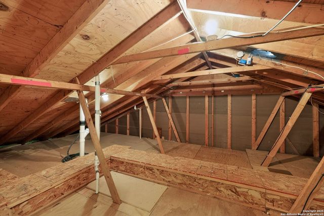 2631 Turkey Oak, San Antonio, TX 78232