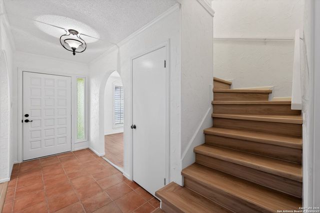 2631 Turkey Oak, San Antonio, TX 78232