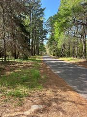 0 CR 3908, Jacksonville, TX 75766