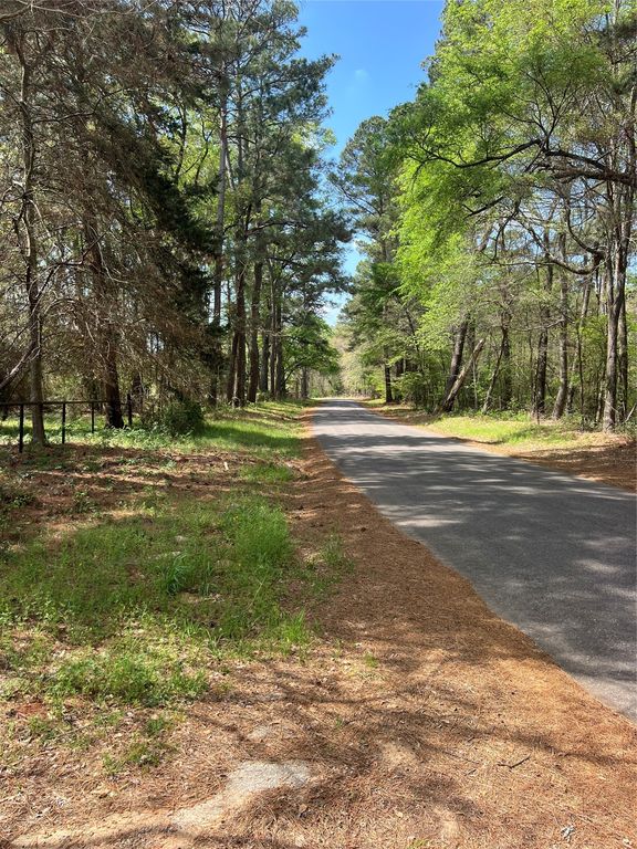 0 CR 3908, Jacksonville, TX 75766