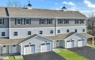 10 Fort Hill Road 5B, Groton, CT 06340