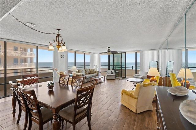3743 S ATLANTIC AVENUE 10B0, Daytona Beach, FL 32118