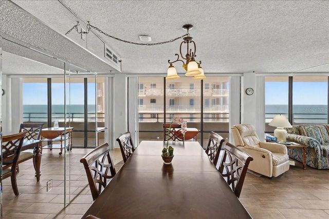 3743 S ATLANTIC AVENUE 10B0, Daytona Beach, FL 32118