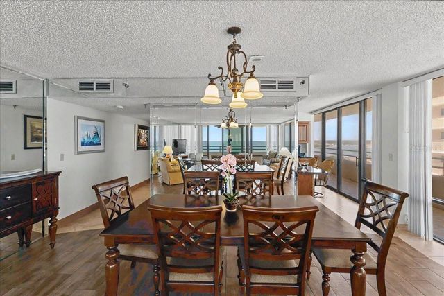 3743 S ATLANTIC AVENUE 10B0, Daytona Beach, FL 32118