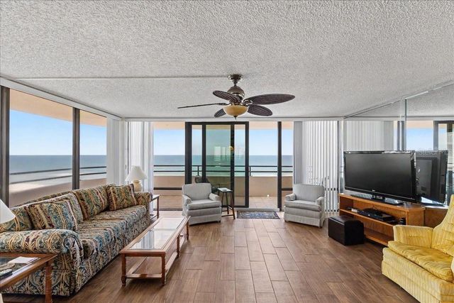 3743 S ATLANTIC AVENUE 10B0, Daytona Beach, FL 32118