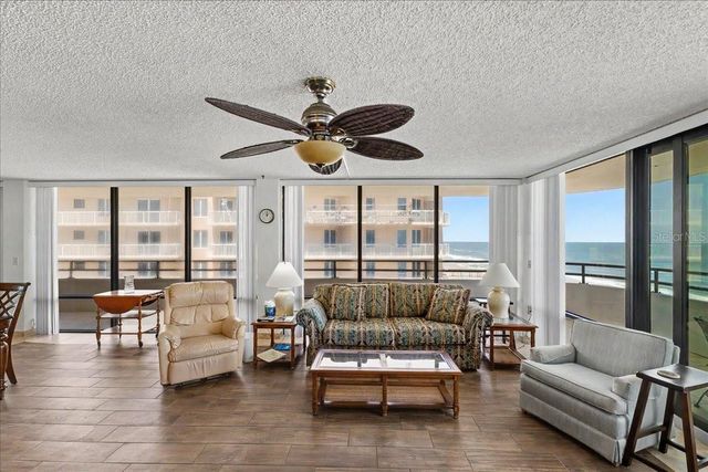 3743 S ATLANTIC AVENUE 10B0, Daytona Beach, FL 32118