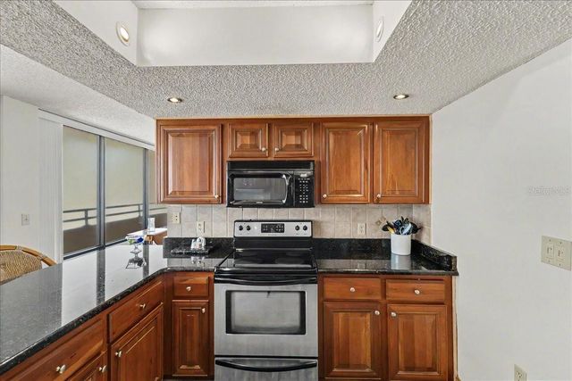 3743 S ATLANTIC AVENUE 10B0, Daytona Beach, FL 32118