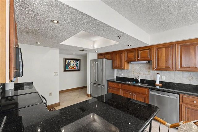 3743 S ATLANTIC AVENUE 10B0, Daytona Beach, FL 32118