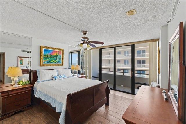3743 S ATLANTIC AVENUE 10B0, Daytona Beach, FL 32118
