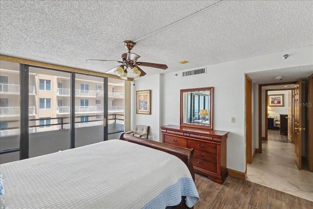 3743 S ATLANTIC AVENUE 10B0, Daytona Beach, FL 32118