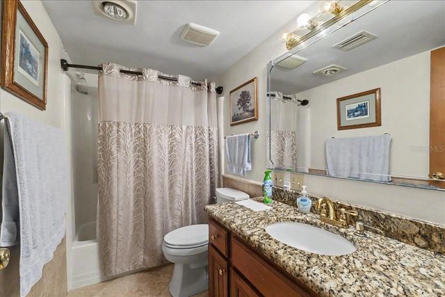 3743 S ATLANTIC AVENUE 10B0, Daytona Beach, FL 32118