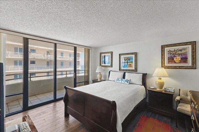 3743 S ATLANTIC AVENUE 10B0, Daytona Beach, FL 32118