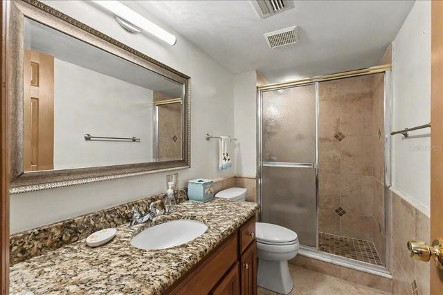 3743 S ATLANTIC AVENUE 10B0, Daytona Beach, FL 32118