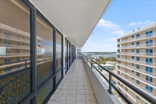3743 S ATLANTIC AVENUE 10B0, Daytona Beach, FL 32118