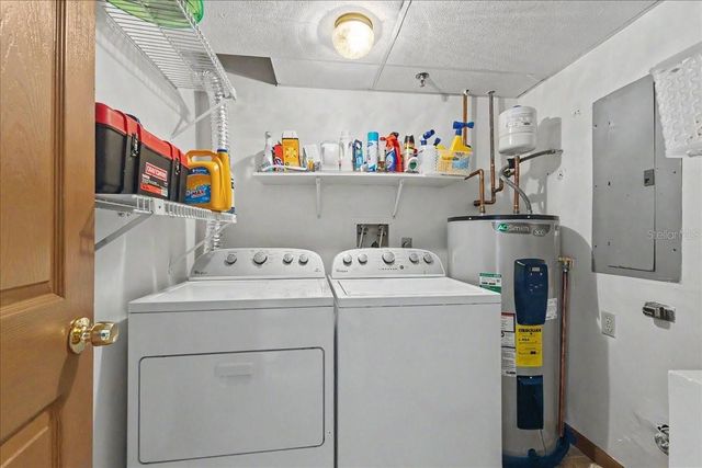 3743 S ATLANTIC AVENUE 10B0, Daytona Beach, FL 32118