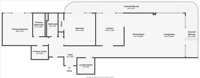 3743 S ATLANTIC AVENUE 10B0, Daytona Beach, FL 32118