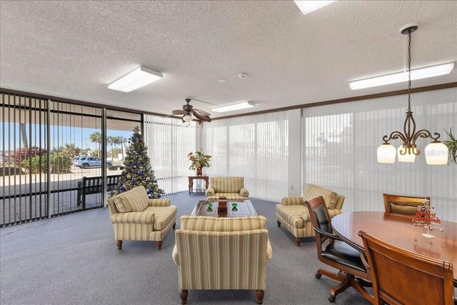 3743 S ATLANTIC AVENUE 10B0, Daytona Beach, FL 32118