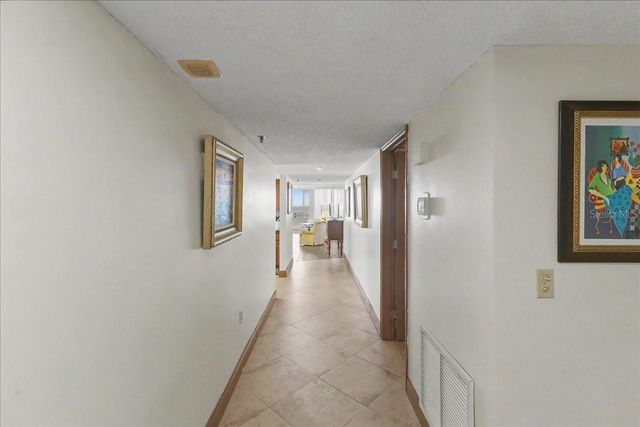 3743 S ATLANTIC AVENUE 10B0, Daytona Beach, FL 32118