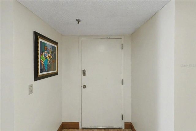 3743 S ATLANTIC AVENUE 10B0, Daytona Beach, FL 32118