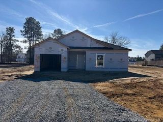 20 Colorado Court, Spring Lake, NC 28390